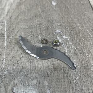 Soup Maker Multi-Funcation Soup Maker MI-0672 Replacement Blade